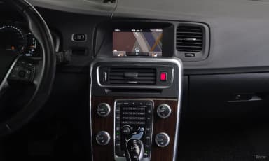 S60