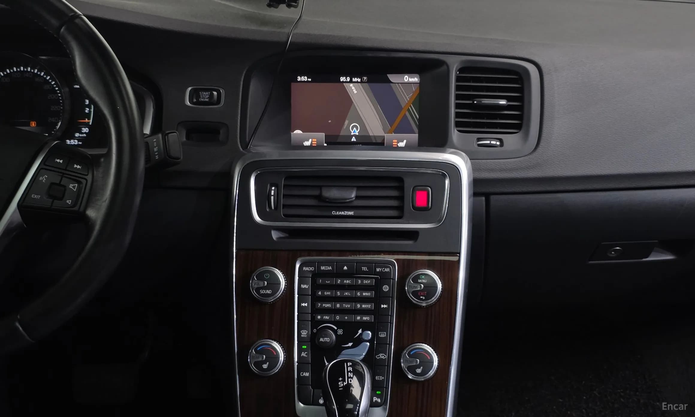 S60