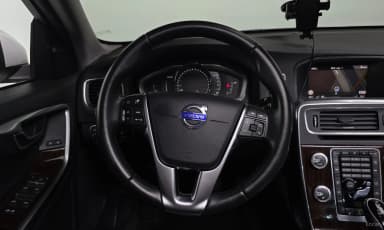 S60
