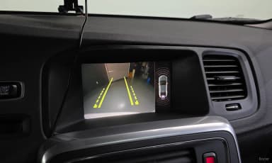 S60