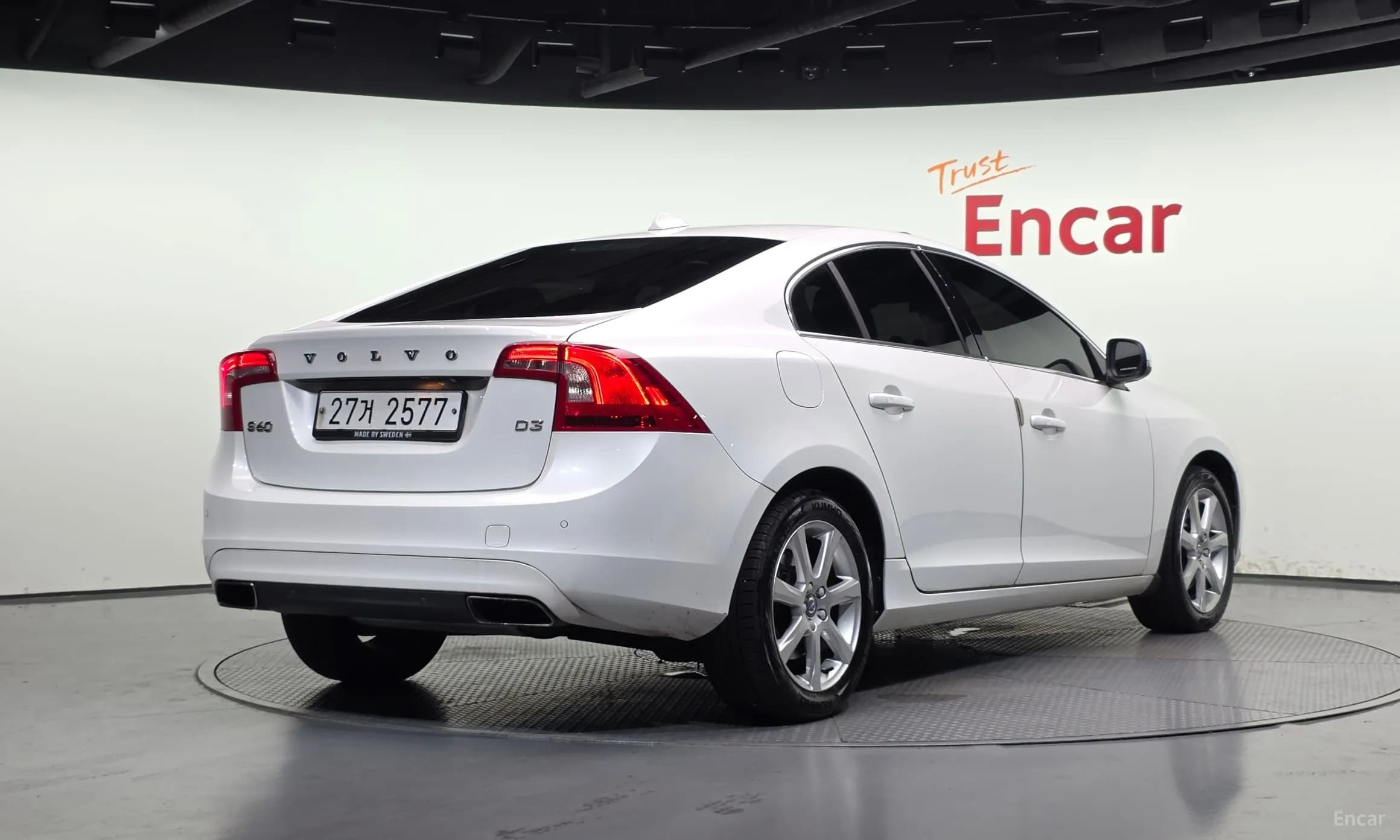 S60