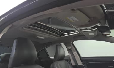 S60