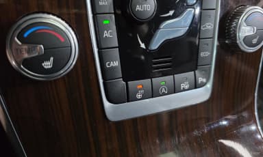 S60