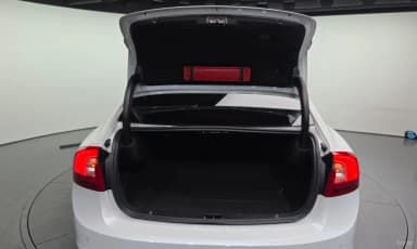 S60