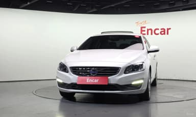 S60