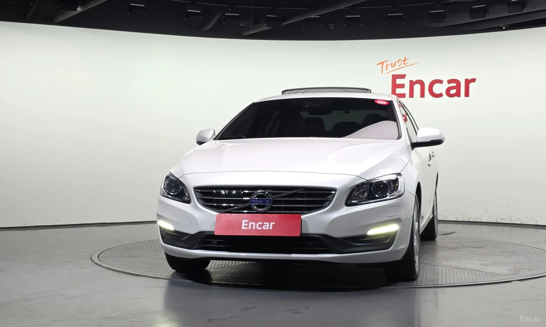 S60