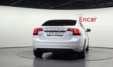 S60