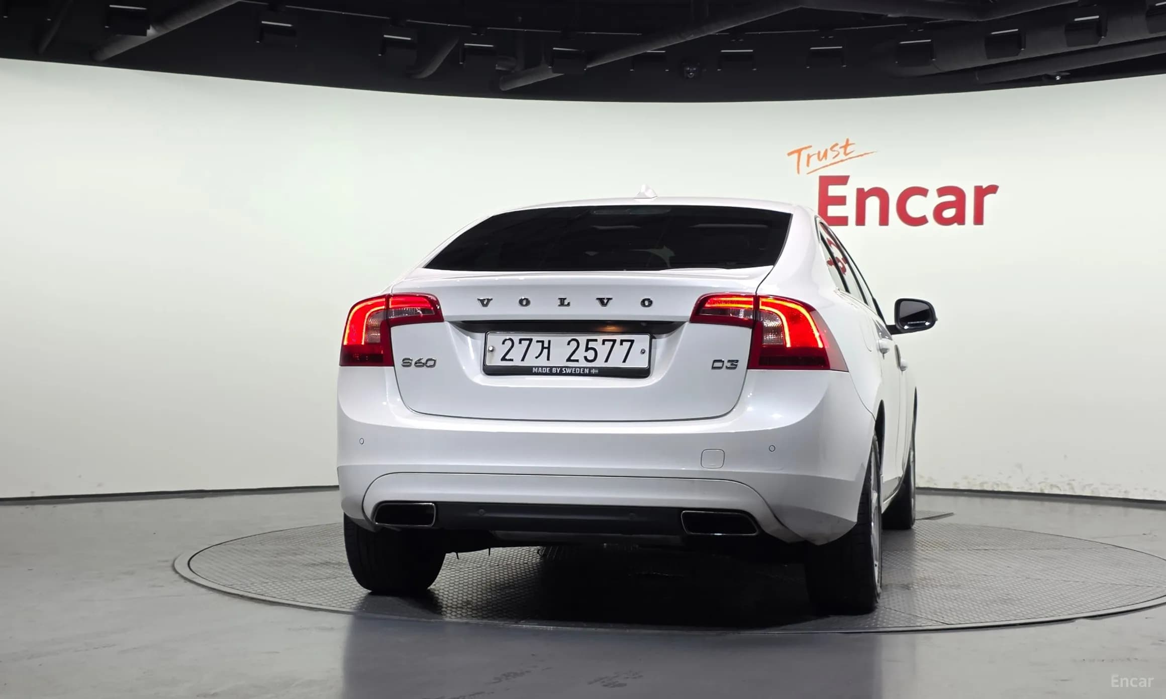 S60