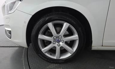 S60