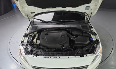 S60