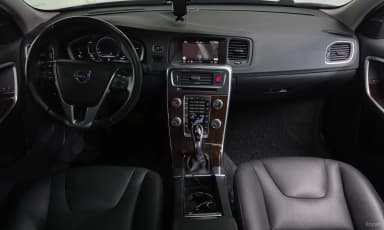 S60