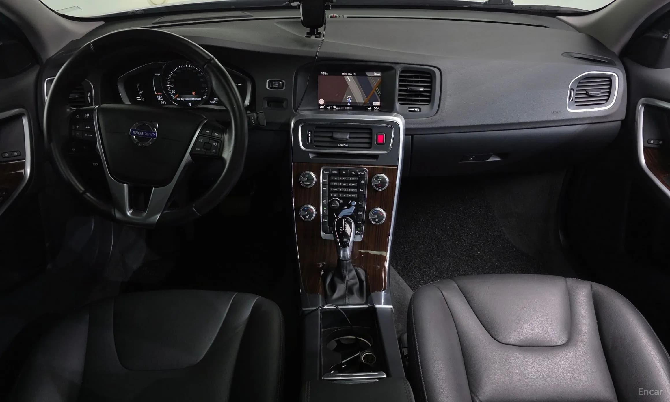 S60