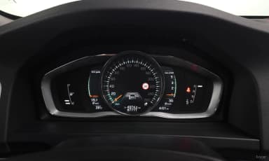S60