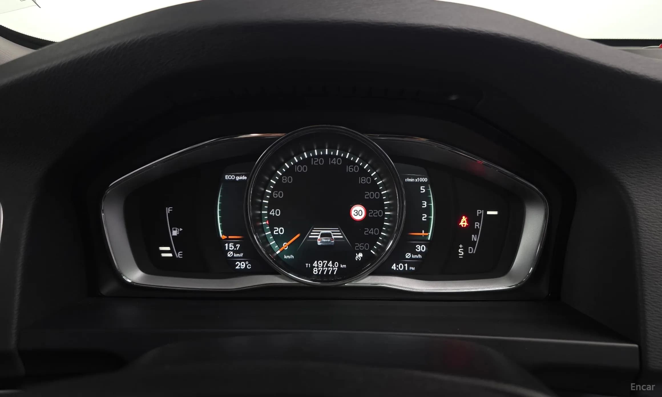 S60