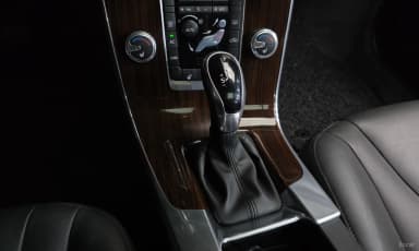 S60