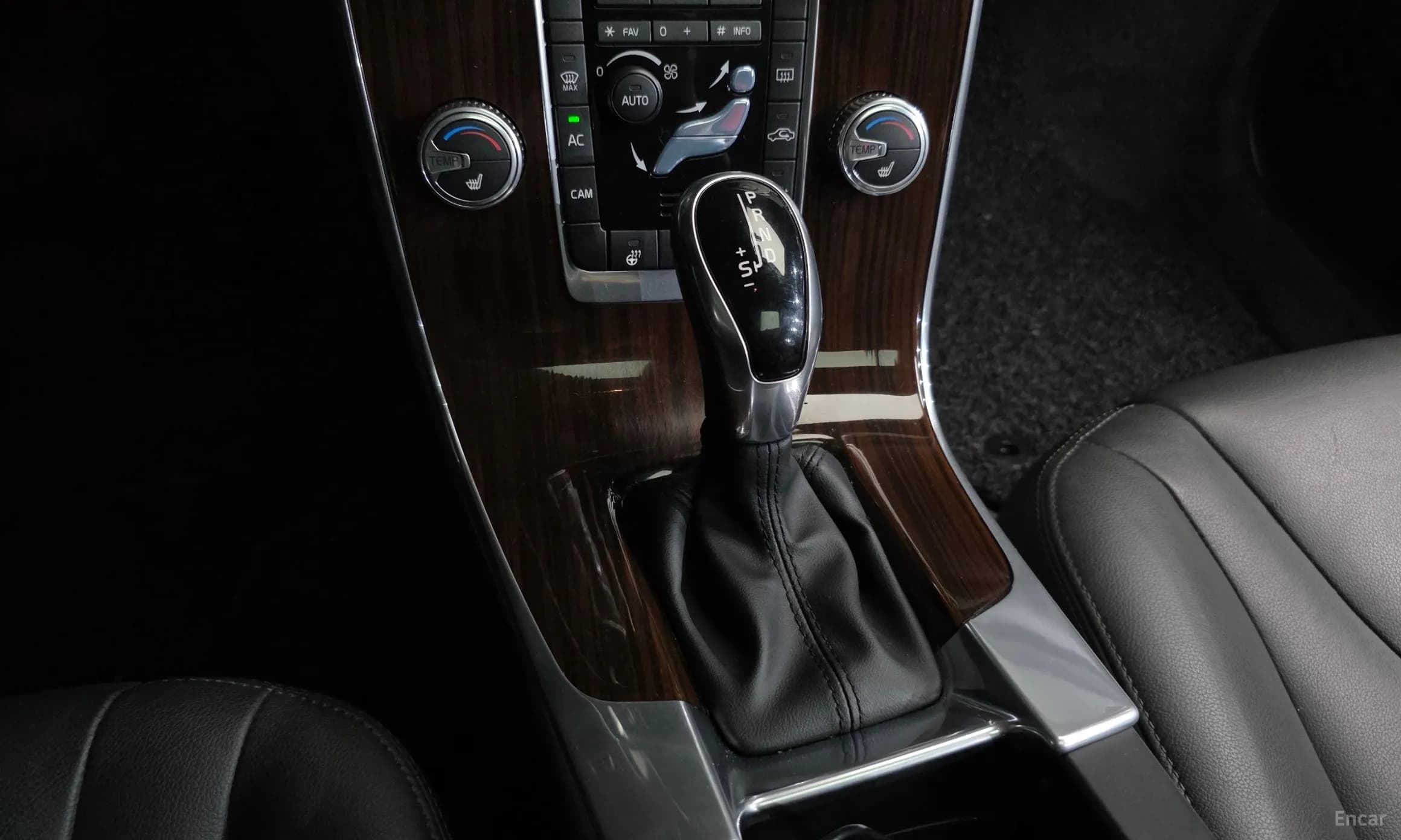 S60