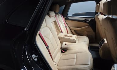 Macan