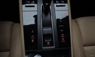 Macan