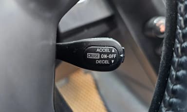 Korando Sports