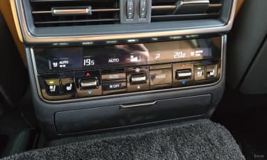 LX Gen 4