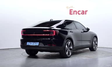 Pollstar 2