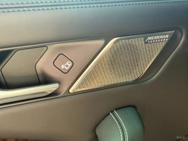 I-PACE