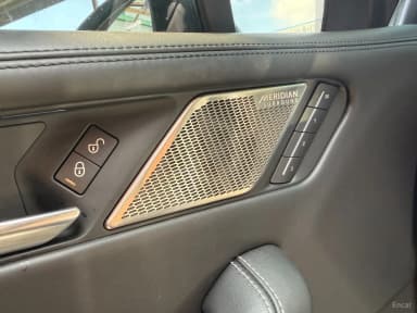 I-PACE
