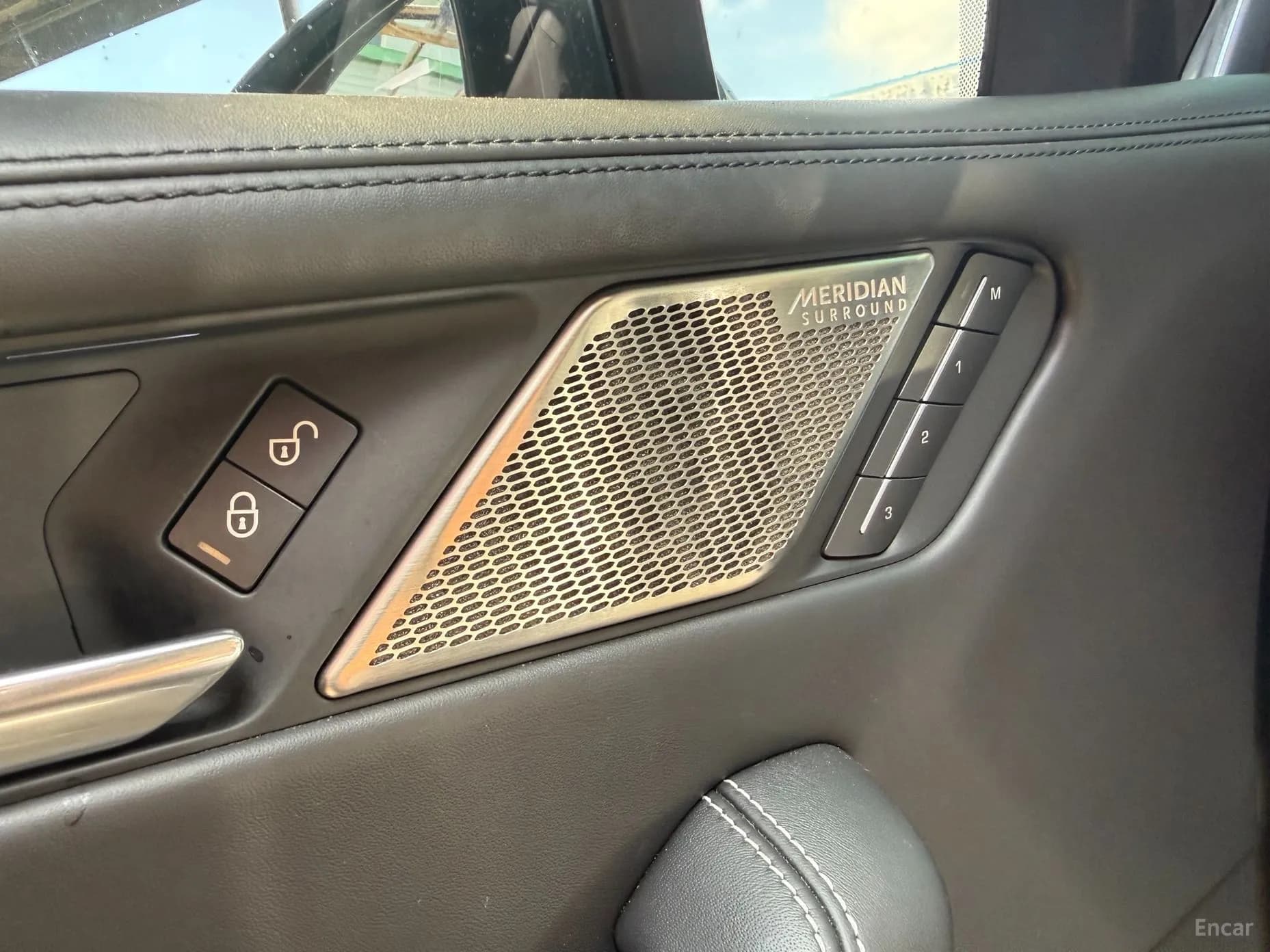 I-PACE