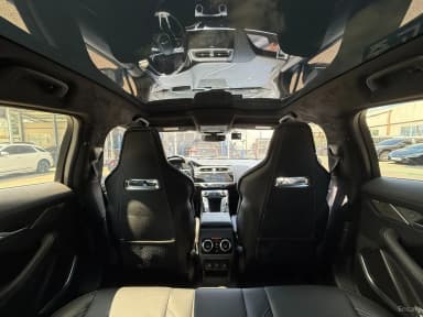 I-PACE