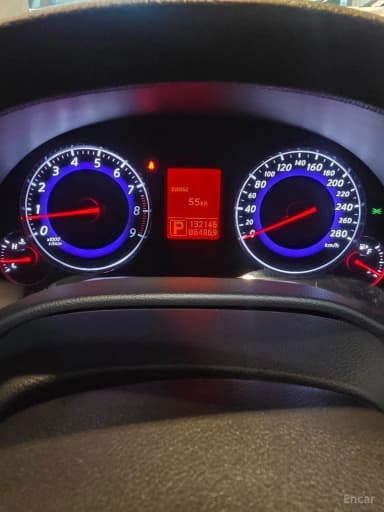G37