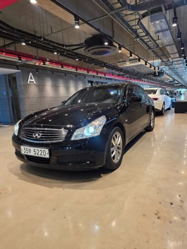 G37