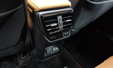 NX350h Gen 2