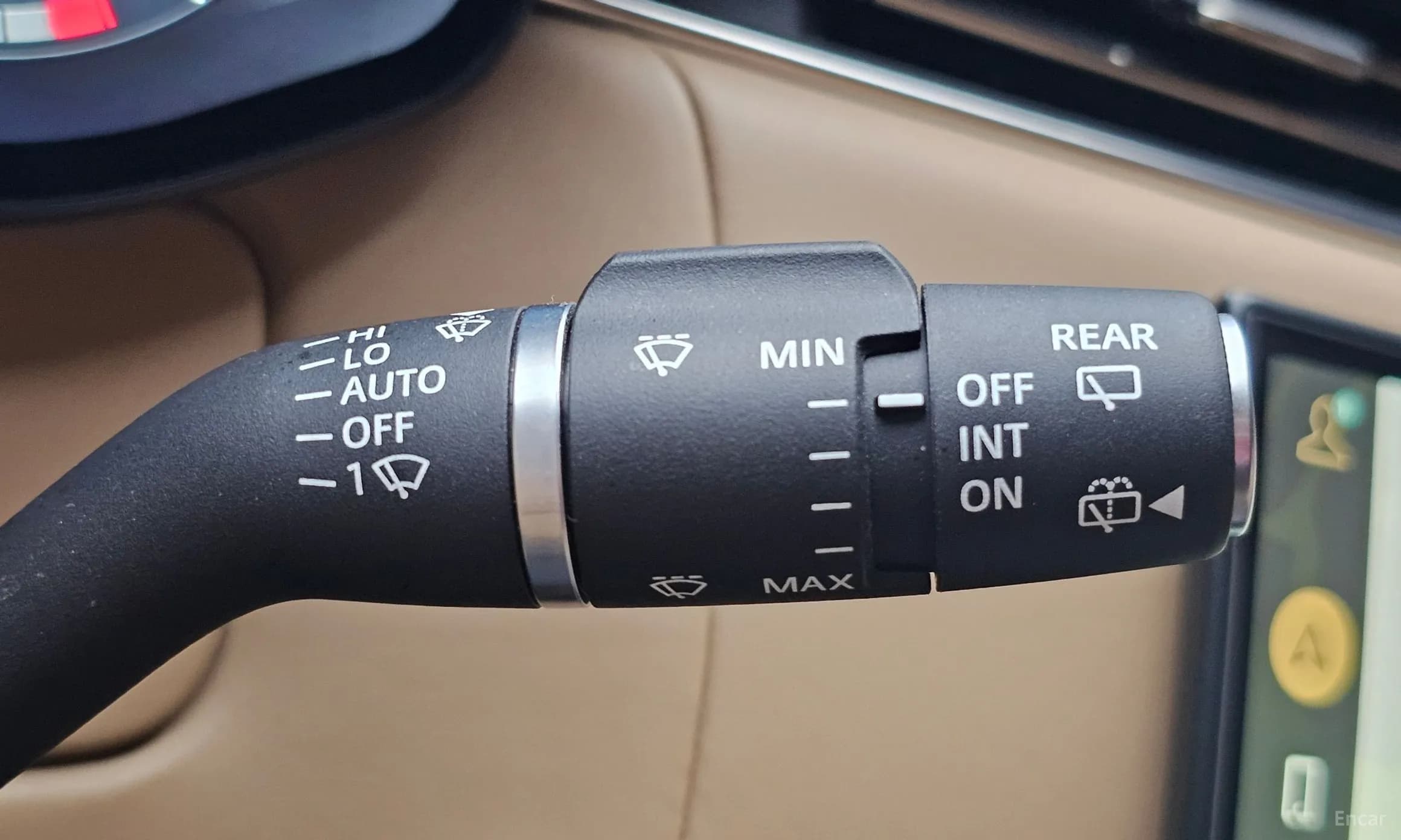 Range Rover 5th Generation