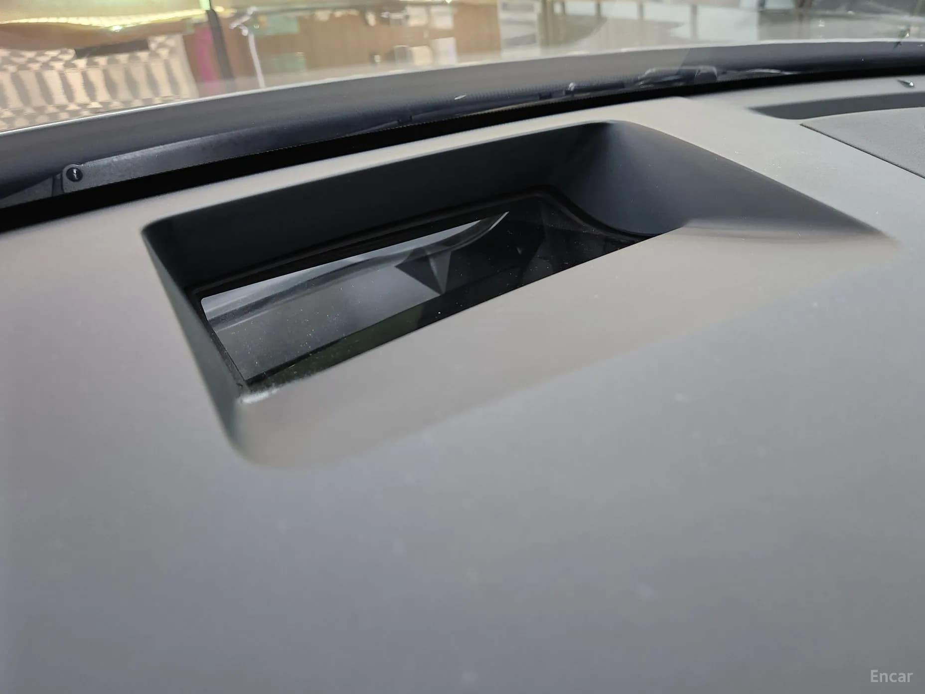 RX350h 5th Generation
