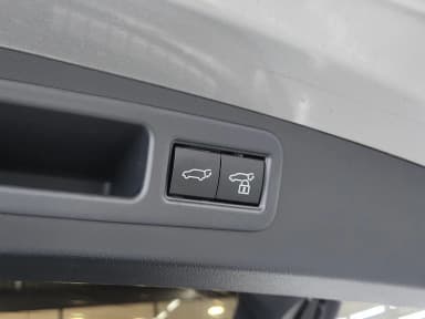 RX350h 5th Generation