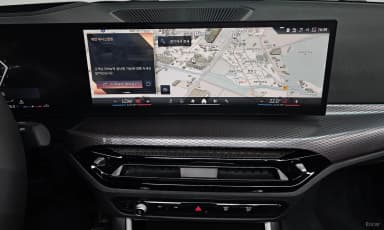 3 Series (G20)