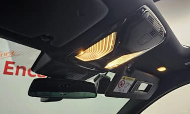 3 Series (G20)