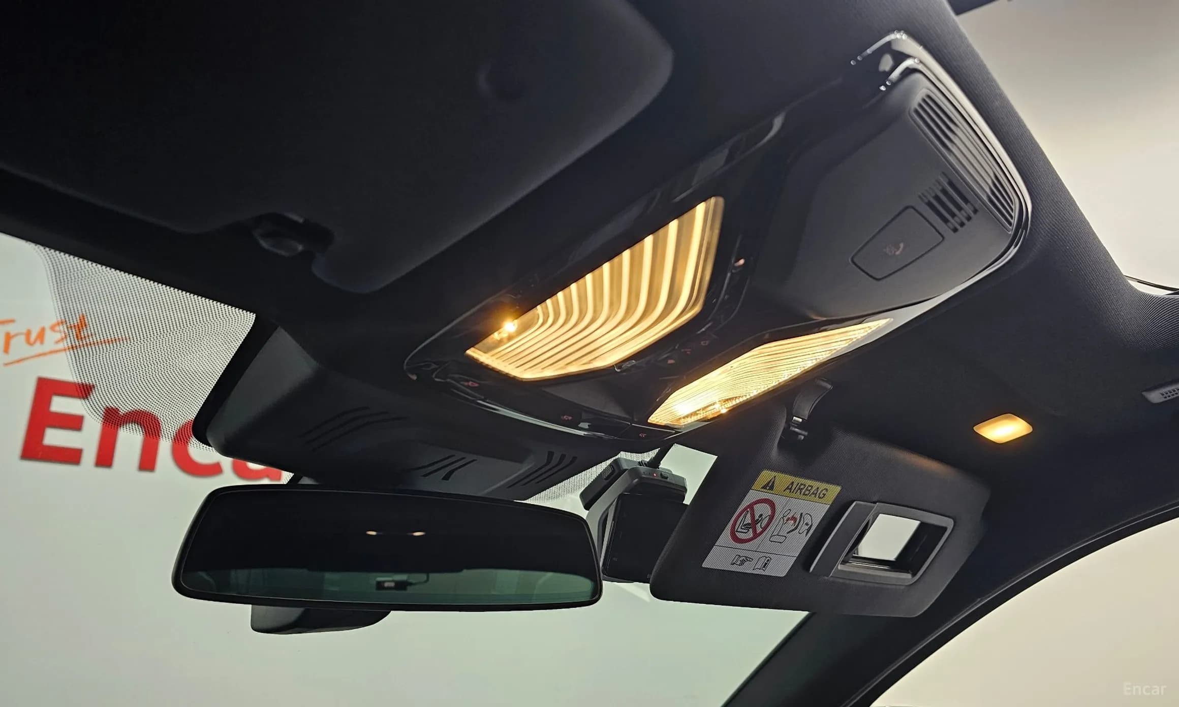 3 Series (G20)