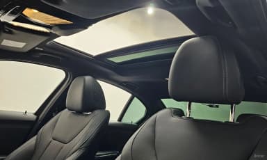 3 Series (G20)