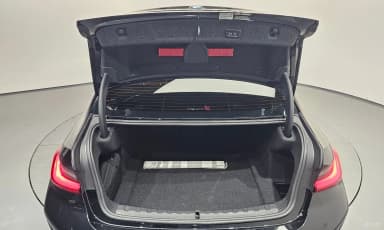 3 Series (G20)