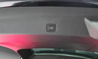 Escalade 5th Generation