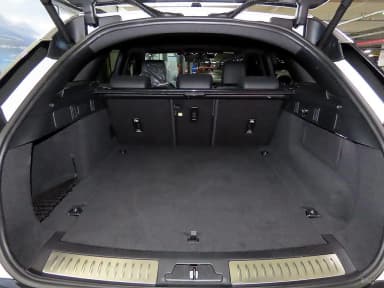 Range Rover Bella