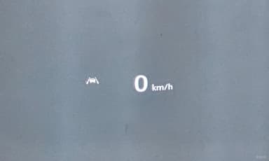 XT6