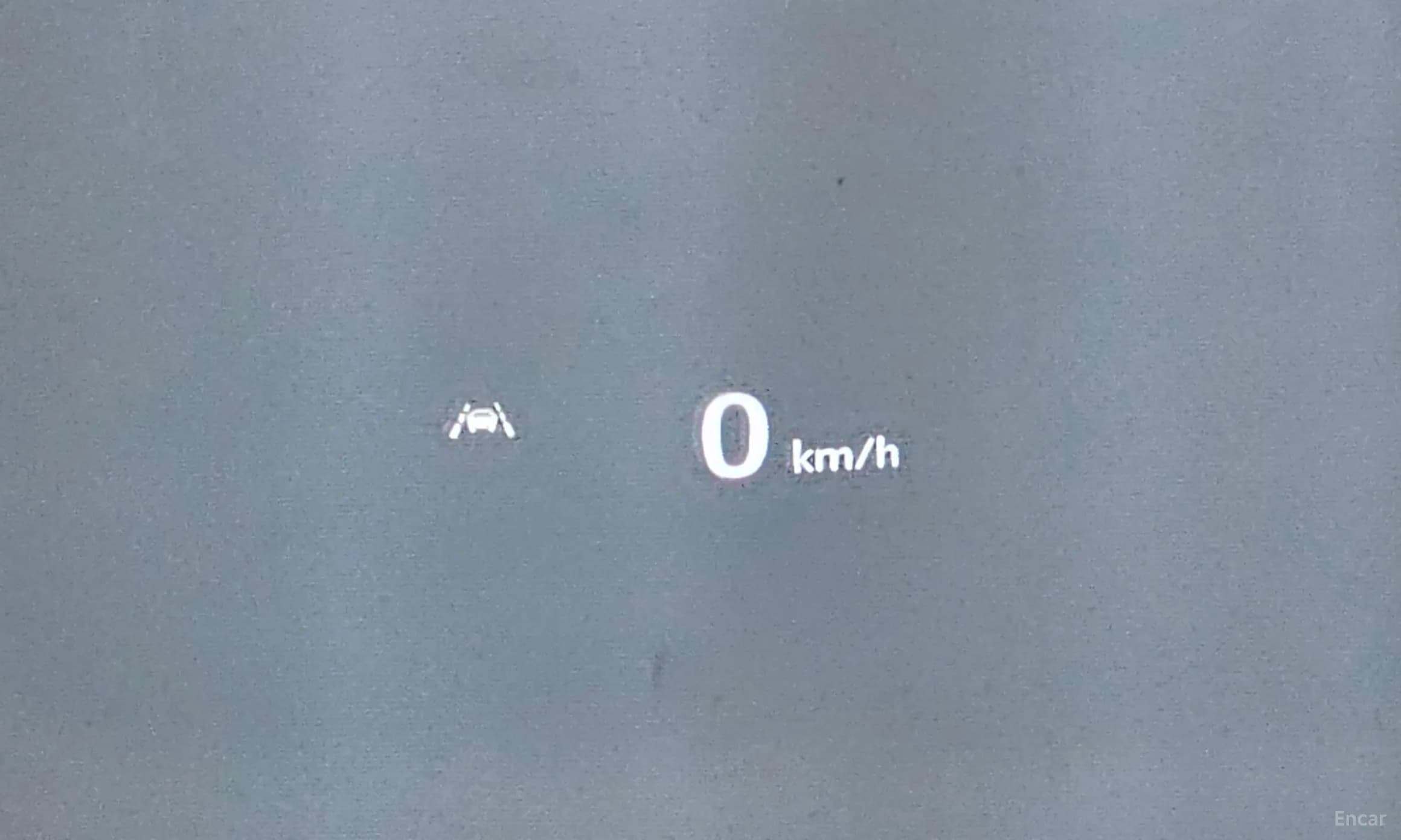 XT6