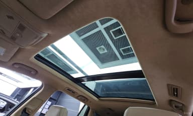 XT6