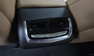 XT6
