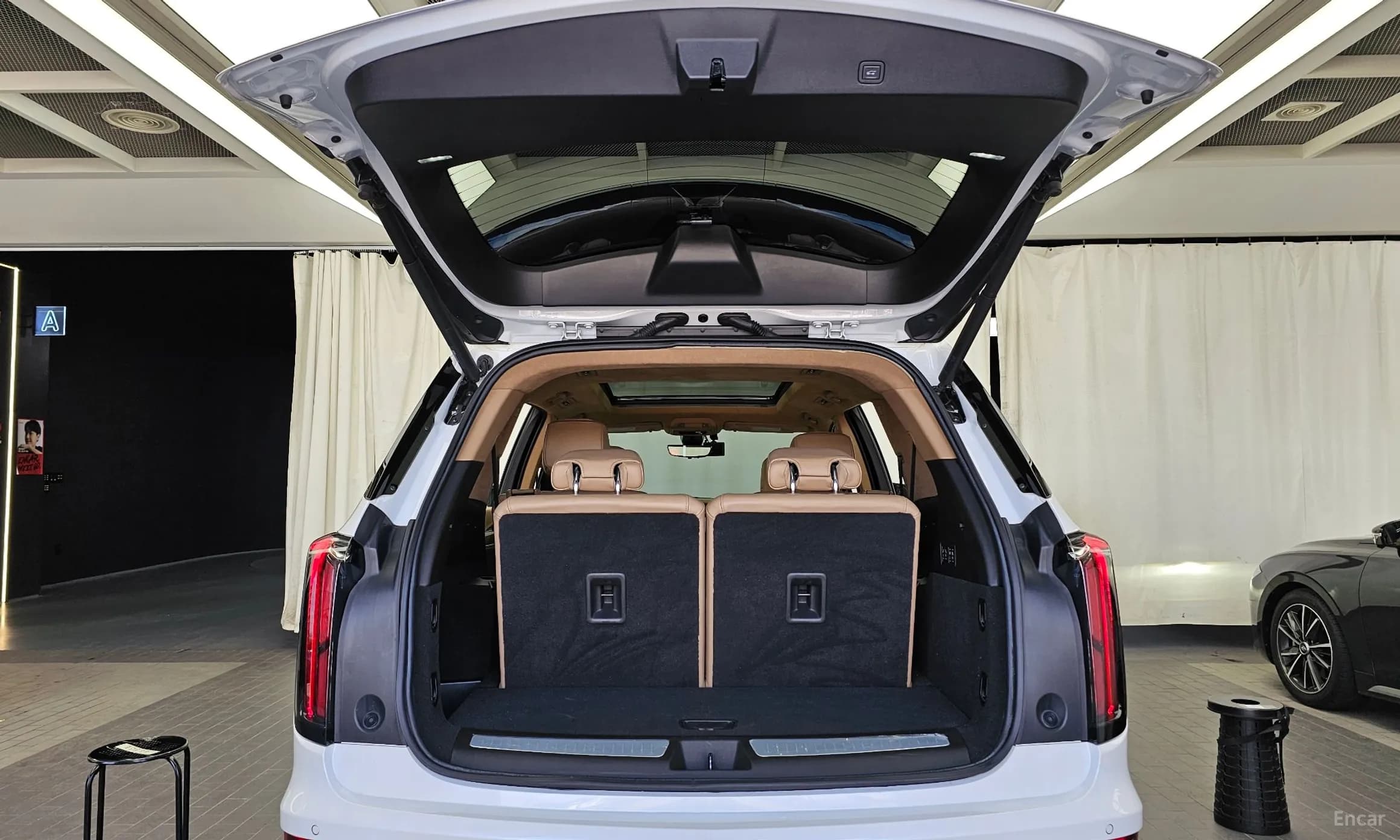 XT6