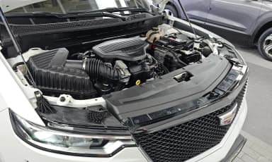 XT6