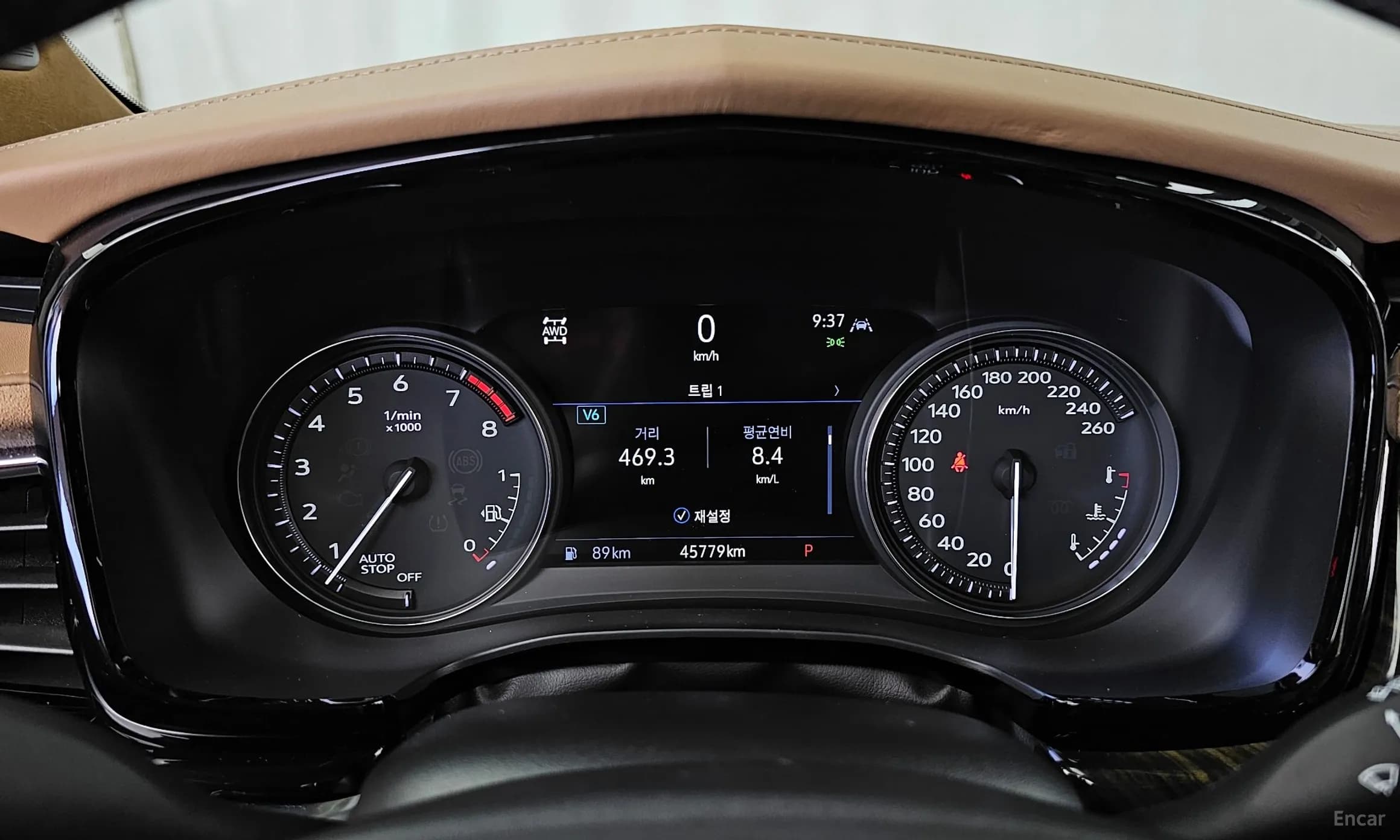 XT6