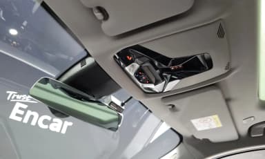 1 Series (F40)